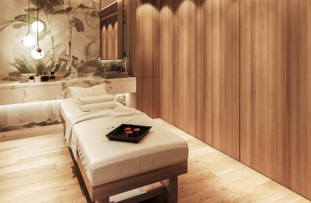 Fotografía 9 · Exclusivos Apartamentos Florida