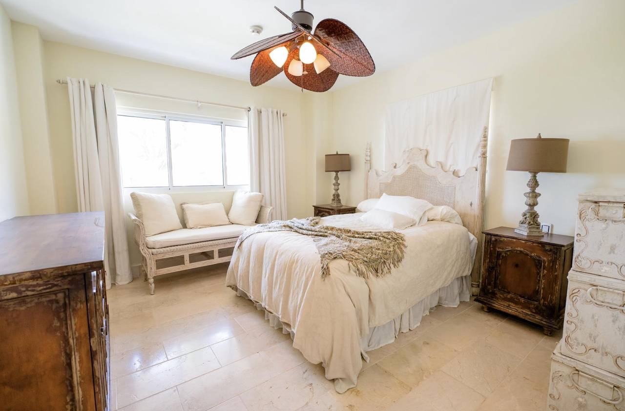 Fotografía 20 · Apartamento en venta frente a la playa en Cap Cana - República Dominicana