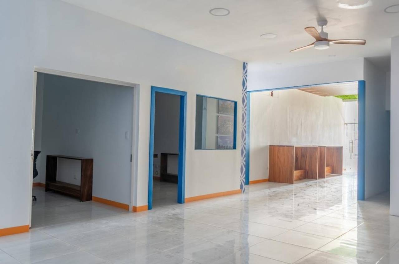 Fotografía 7 · Local Comercial en Alquiler en Punta Cana - Republica Dominicana