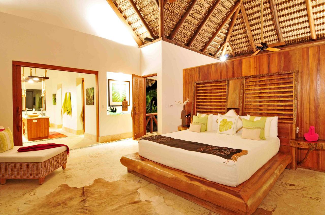 Fotografía 20 · Villa en venta en Cap Cana de 5 Habitaciones