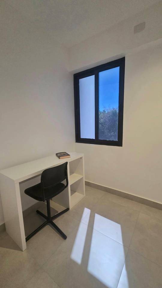 Fotografía 7 · Vive o Invierte en Cap Cana. Apartamento Amueblado en Venta.