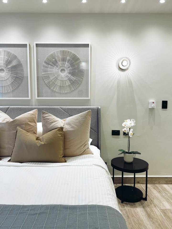 Fotografía 26 · Apartamento en venta en Ciudad las Canas - República Dominicana