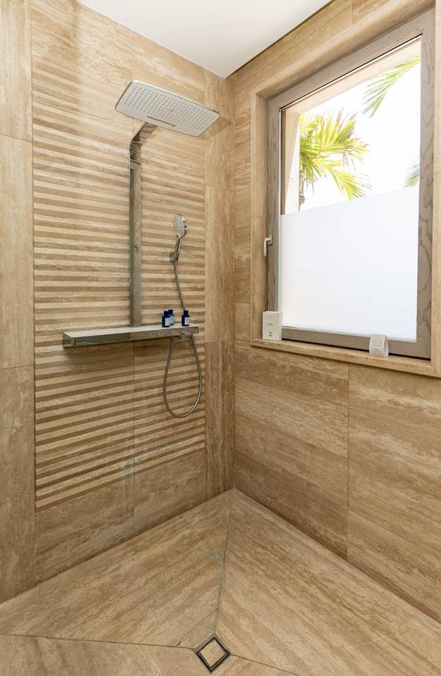 Fotografía 11 · Apartamento en primera linea en Cap Cana - Republica Dominicana