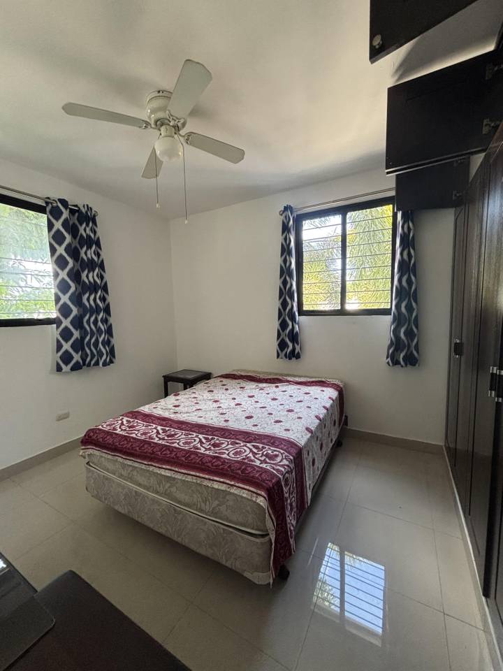 Fotografía 18 · De oportunidad Apto. 3 habitaciones en Cerro Hermoso- Santiago