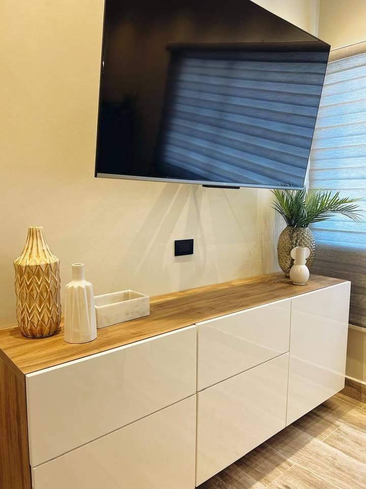 Fotografía 10 · Apartamento en venta en Ciudad las Canas - República Dominicana