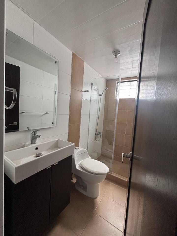 Fotografía 19 · De oportunidad Apto. 3 habitaciones en Cerro Hermoso- Santiago