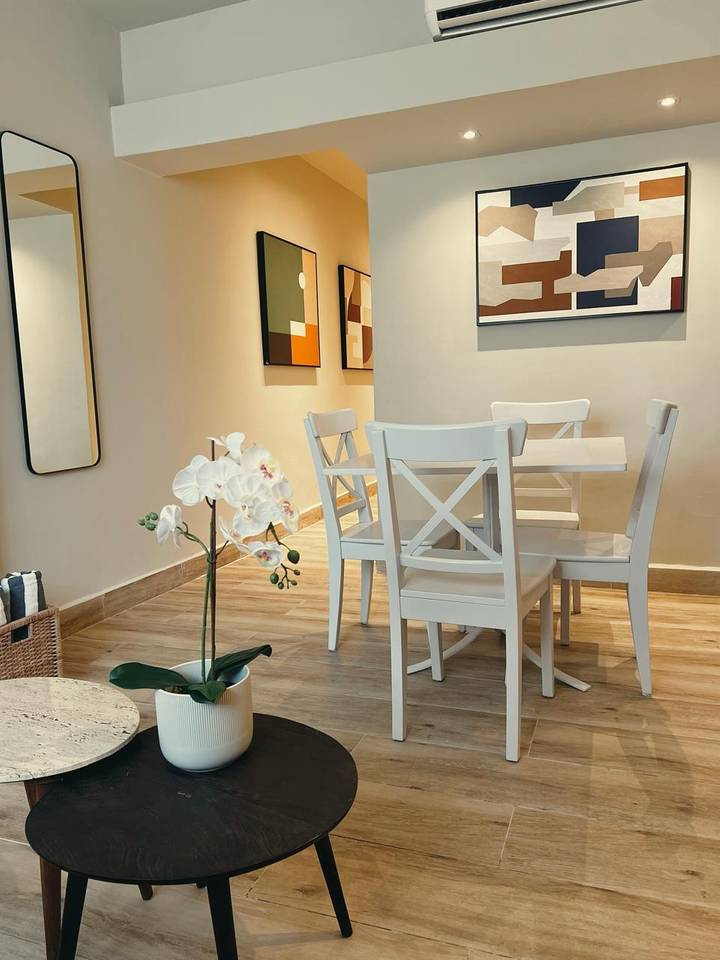 Fotografía 12 · Apartamento en venta en Ciudad las Canas - República Dominicana