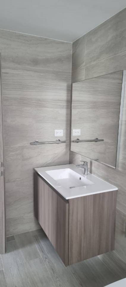 Fotografía 8 · Apartamento de 1 habitación en Cana Bay