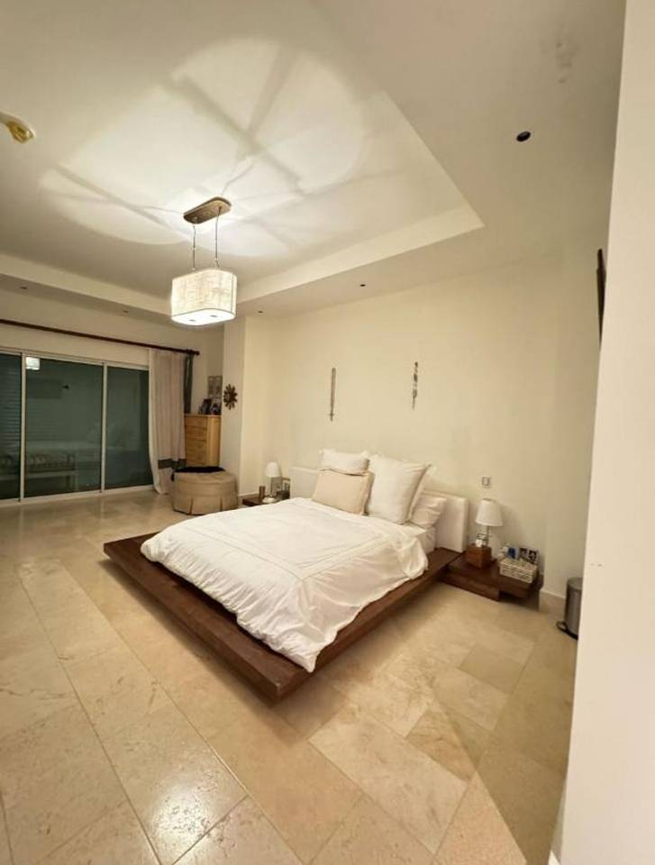 Fotografía 9 · Apartamento en Venta con vista a la Playa ubicado en Cap Cana - Republica Dominicana