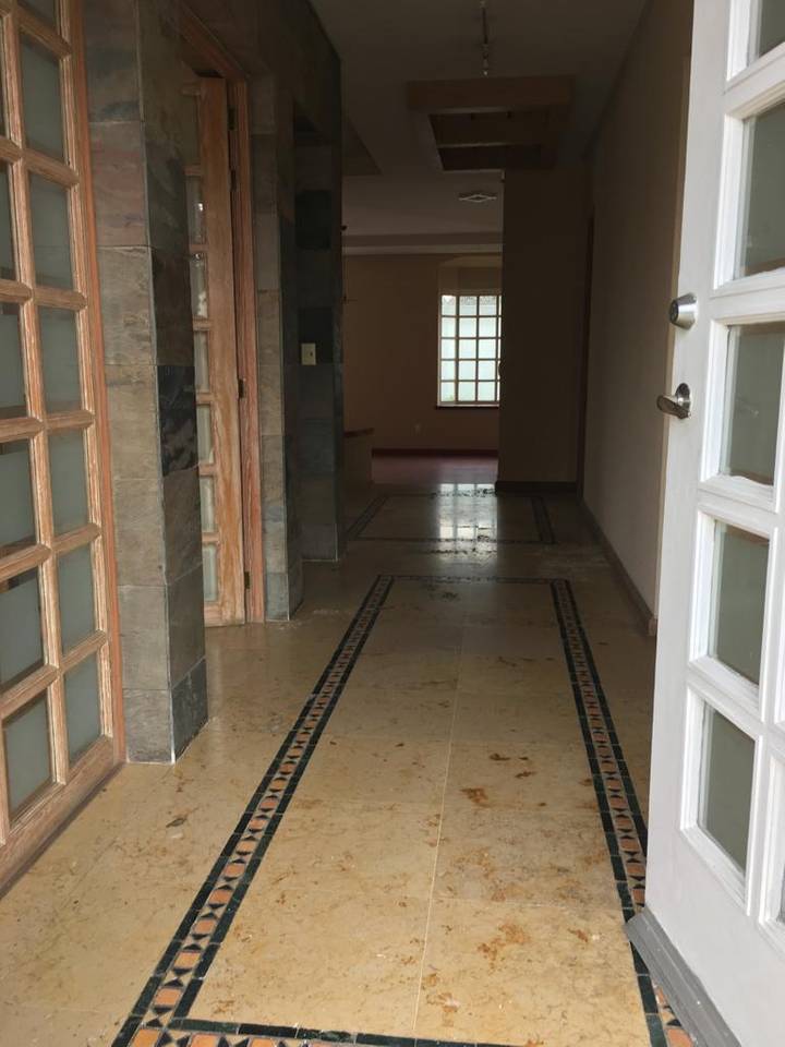 Fotografía 44 · Casa en Venta en La Providencia, Metepec | 5 Recámaras | 437 m² de Construcción