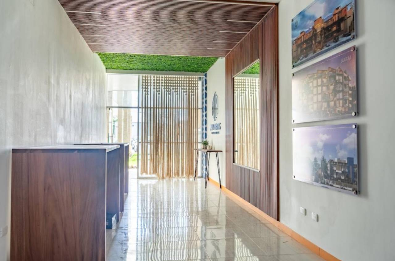 Fotografía 8 · Local Comercial en Alquiler en Punta Cana - Republica Dominicana