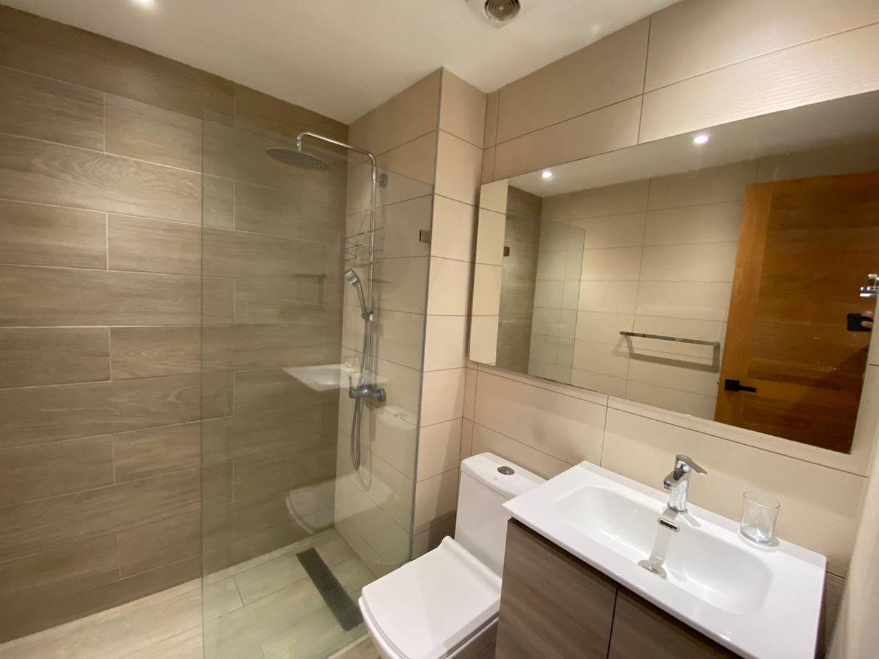 Fotografía 11 · Apartamento Amueblado en Venta en Residencial CANAMAR – Cap Cana