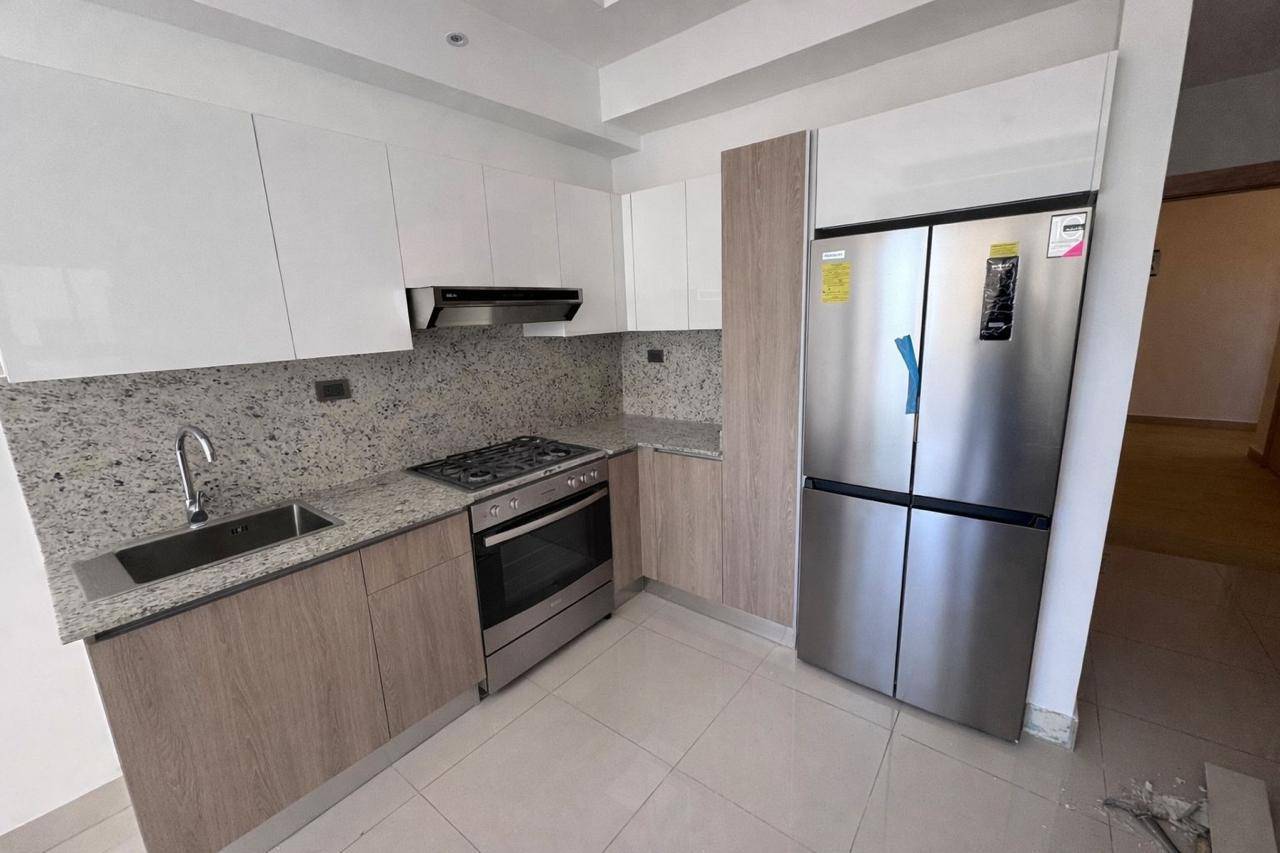 Fotografía 14 · Últimas unidades lista de 1 y 2 habitaciones
