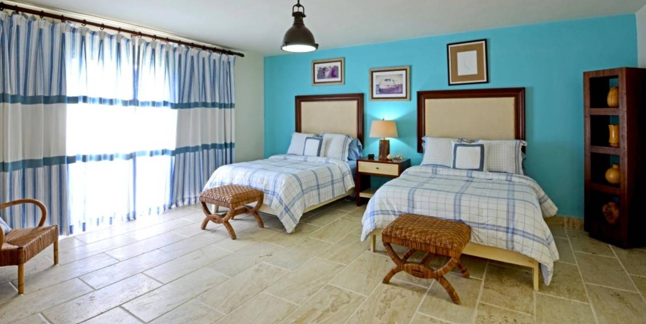 Fotografía 14 · Villa en Venta, Juanillo Bay Con Vista al Mar, Cap cana