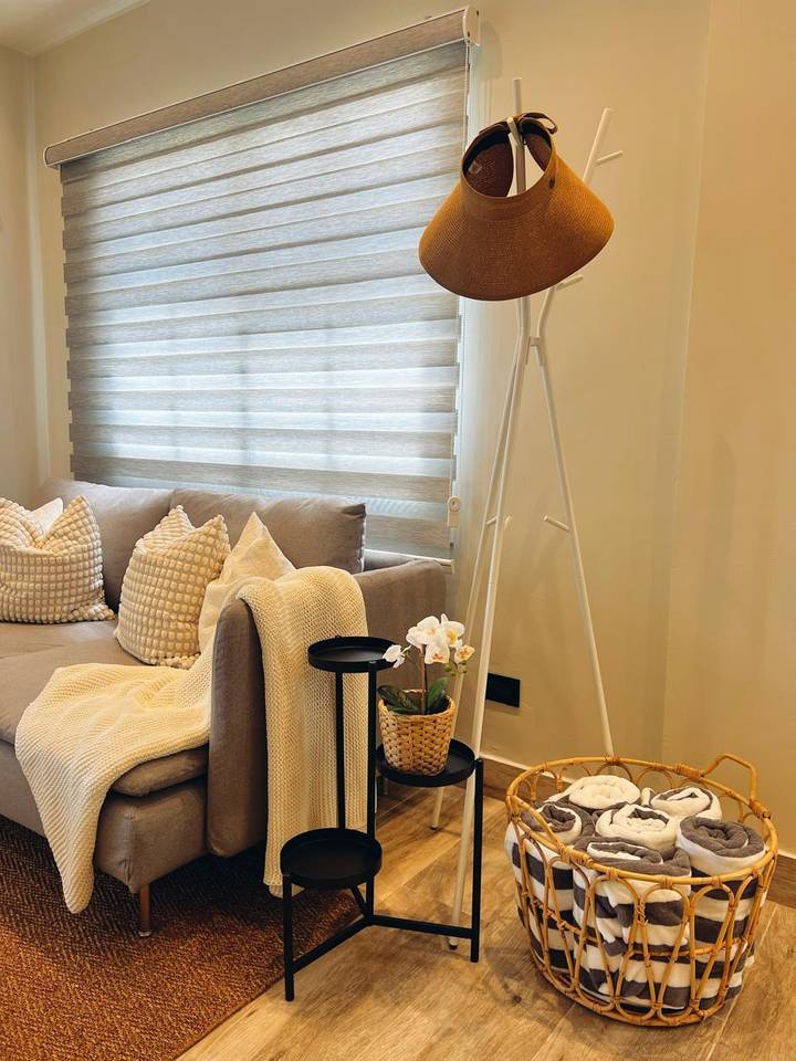 Fotografía 3 · Apartamento en venta en Ciudad las Canas - República Dominicana