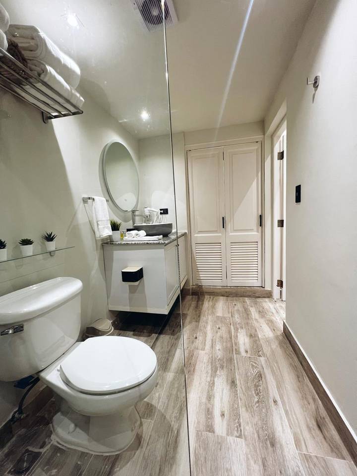 Fotografía 22 · Apartamento en venta en Ciudad las Canas - República Dominicana
