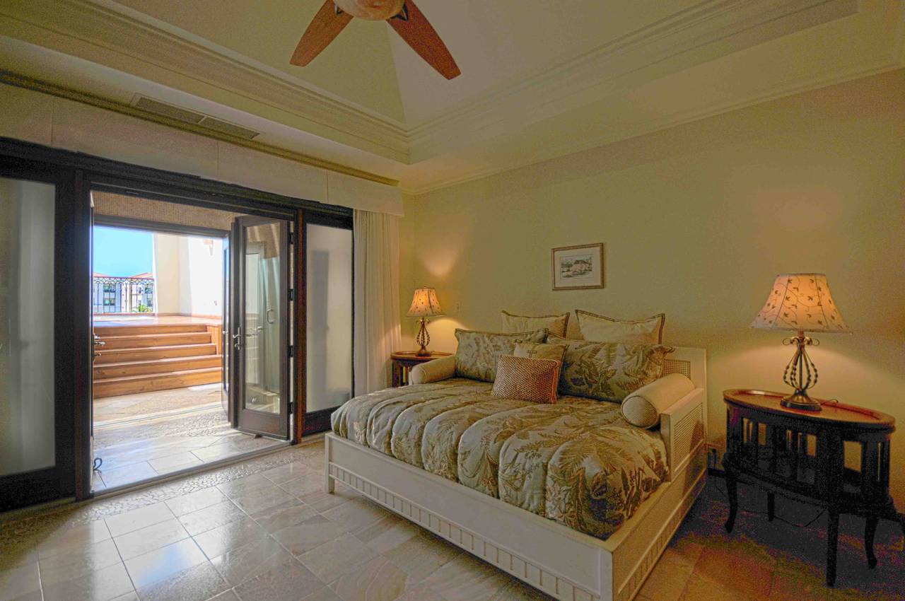 Fotografía 10 · Moderno Apartamento, Founders Condo Cap Cana