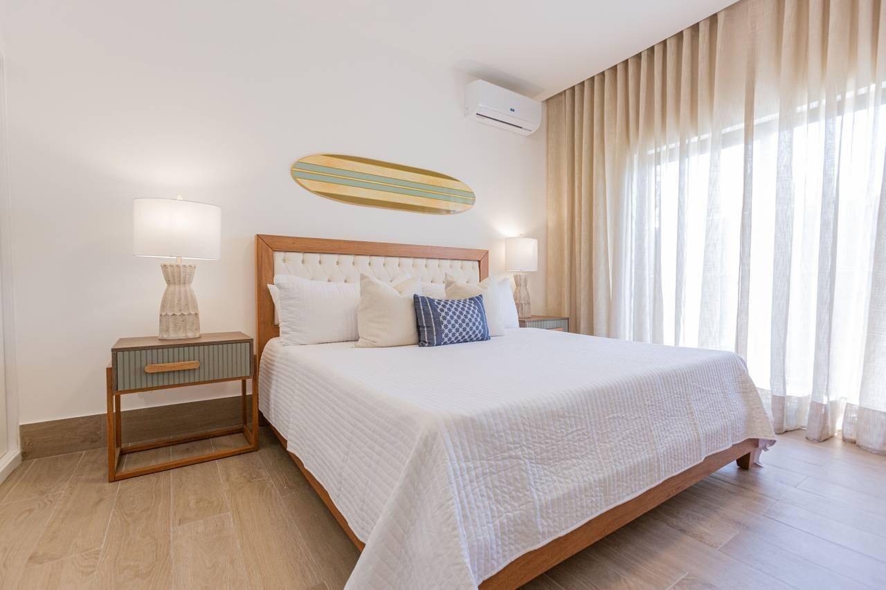 Fotografía 14 · Playa Dorada te espera para estrenar tu apartamento