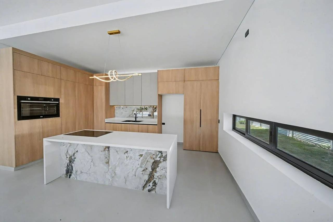 Fotografía 8 · Villa de lujo de 4 dormitorios en Caletón Residences, Cap Cana