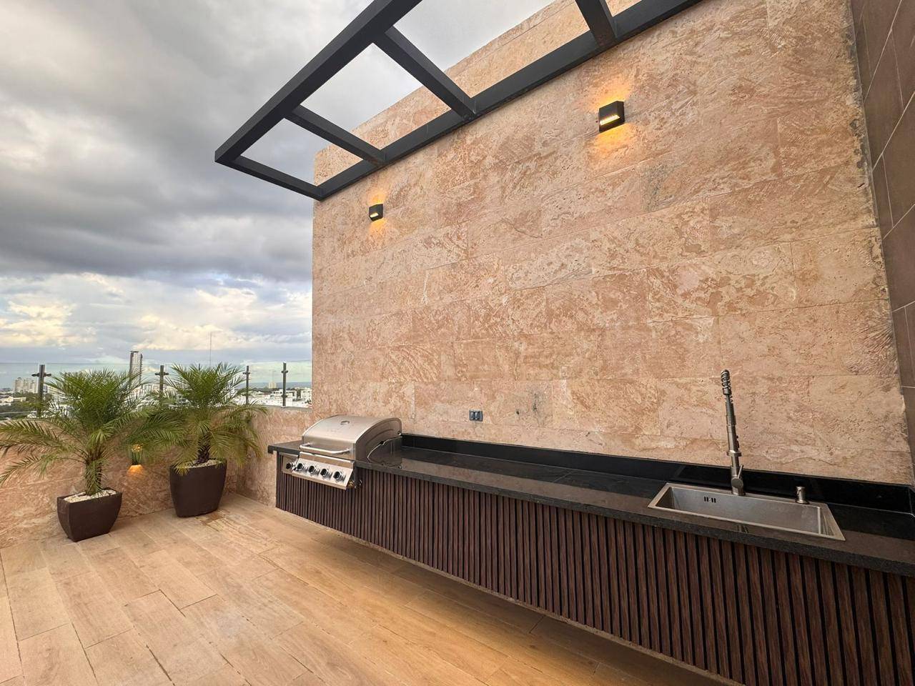 Fotografía 16 · Últimas unidades lista de 1 y 2 habitaciones