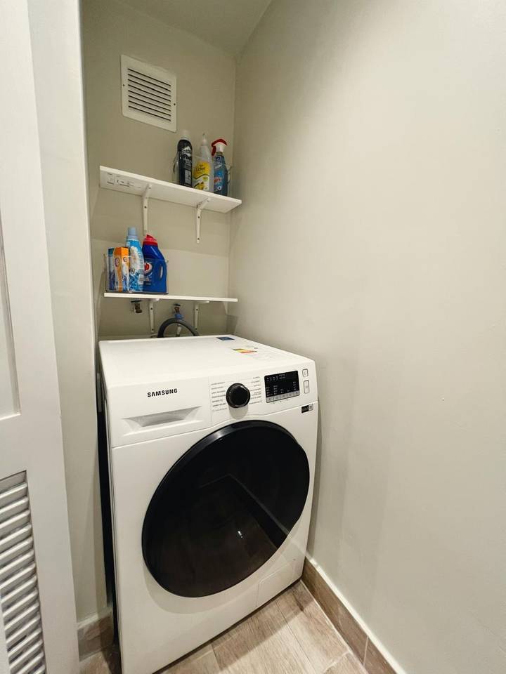 Fotografía 16 · Apartamento en venta en Ciudad las Canas - República Dominicana