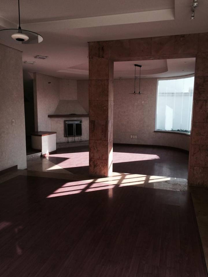 Fotografía 37 · Casa en Venta en La Providencia, Metepec | 5 Recámaras | 437 m² de Construcción