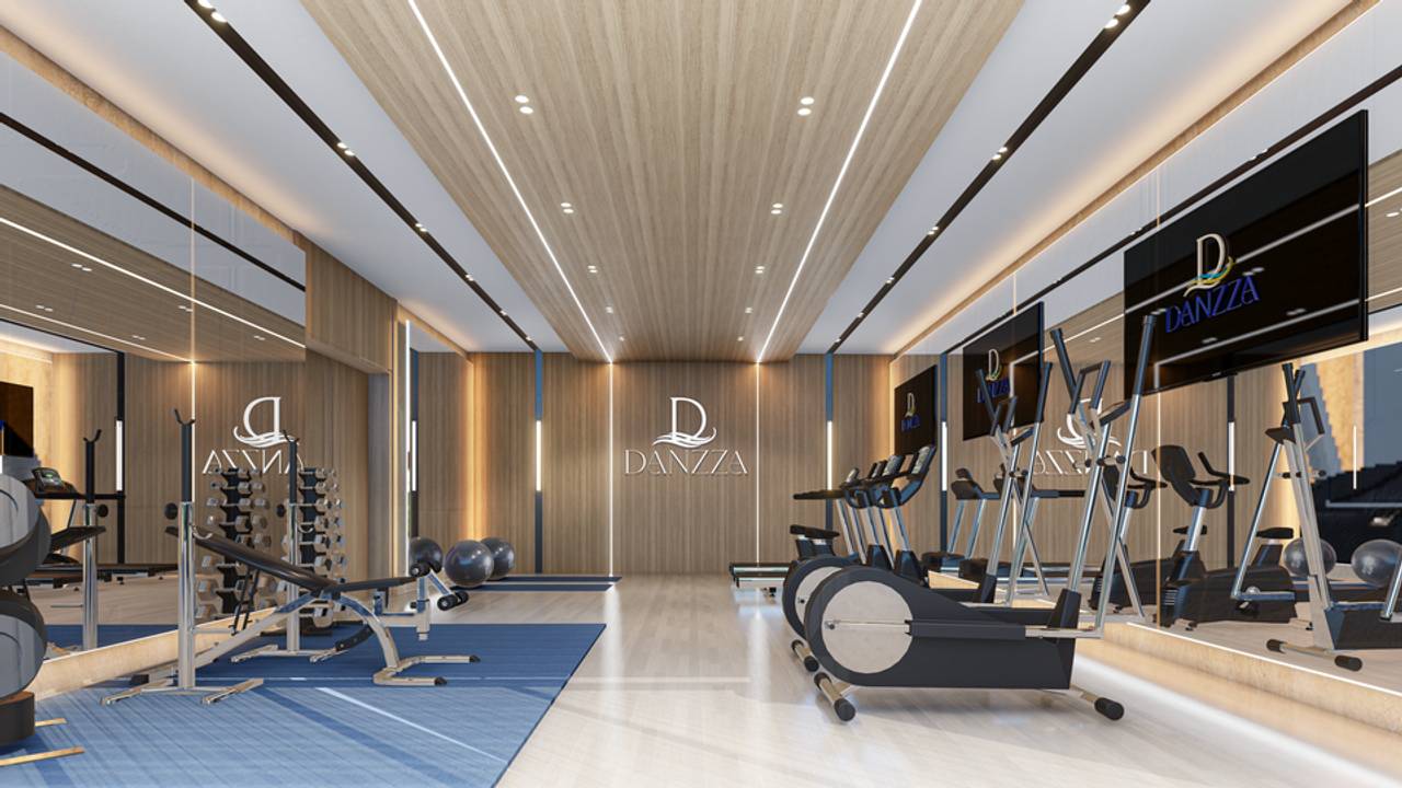 Fotografía 7 · Exclusivos Apartamentos, Danzza Luxury Cap Cana