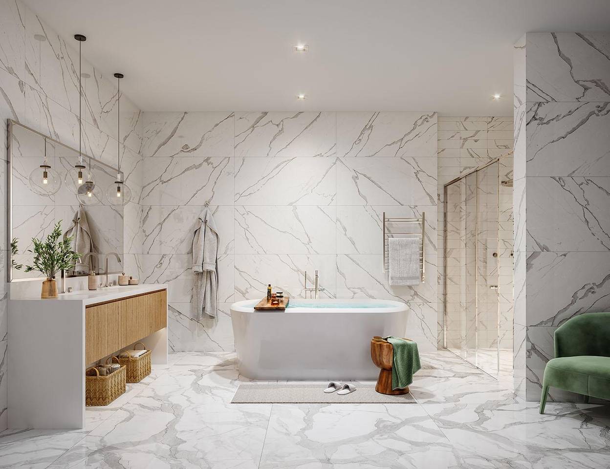 Fotografía 5 · Exclusivos Apartamentos en Miami