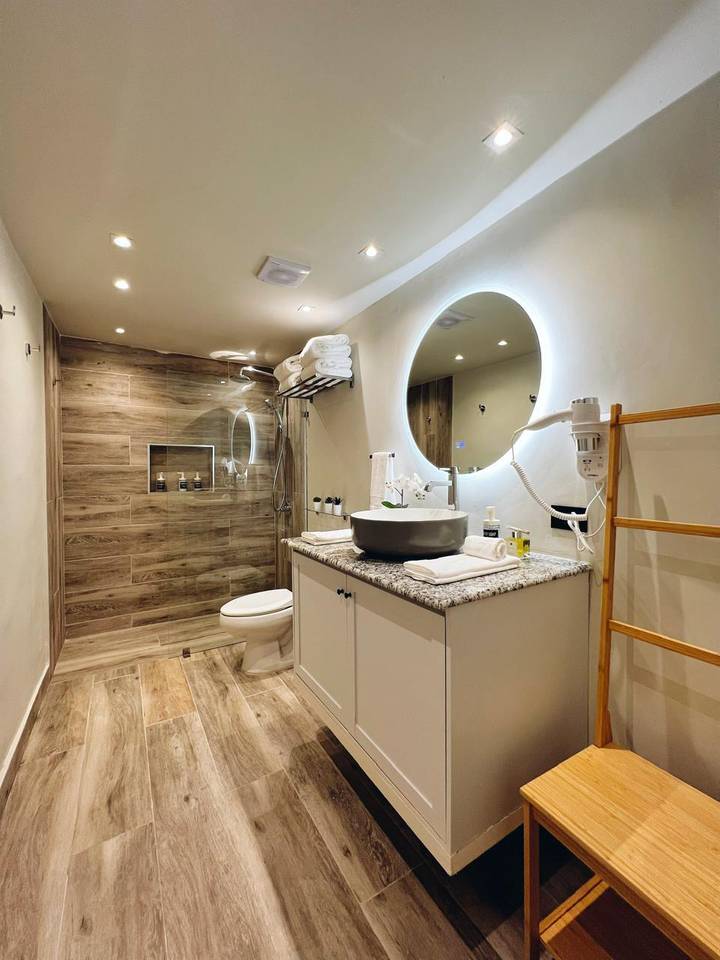 Fotografía 13 · Apartamento en venta en Ciudad las Canas - República Dominicana