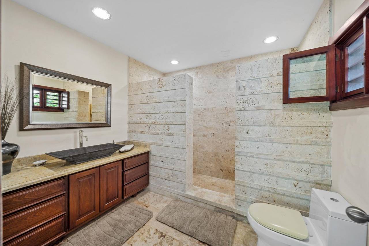 Fotografía 25 · Villa de lujo en venta de 6 habitaciones en Punta Águila