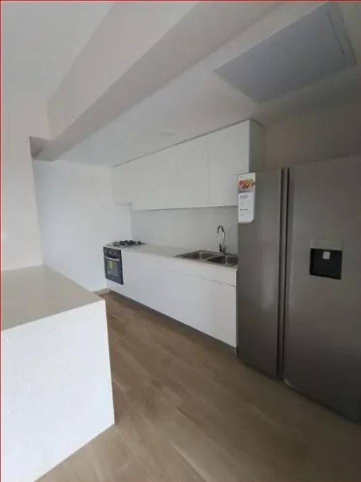 Fotografía 3 · Venta o Renta de Apto de 2 habs amueblado full con piscina privada en Vista Cana
