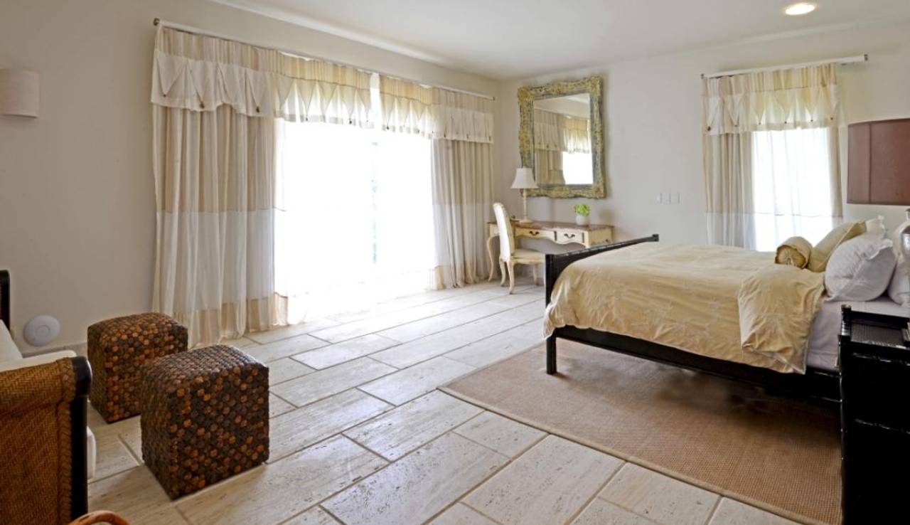Fotografía 15 · Villa en Venta, Juanillo Bay Con Vista al Mar, Cap cana