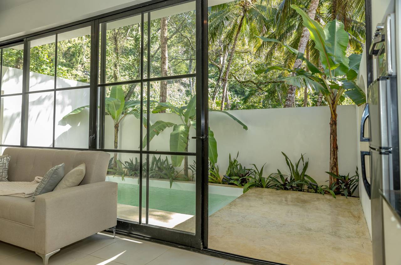 Fotografía 4 · La Traquilidad Perfecta La Tiene Este Hermoso Apartamento
