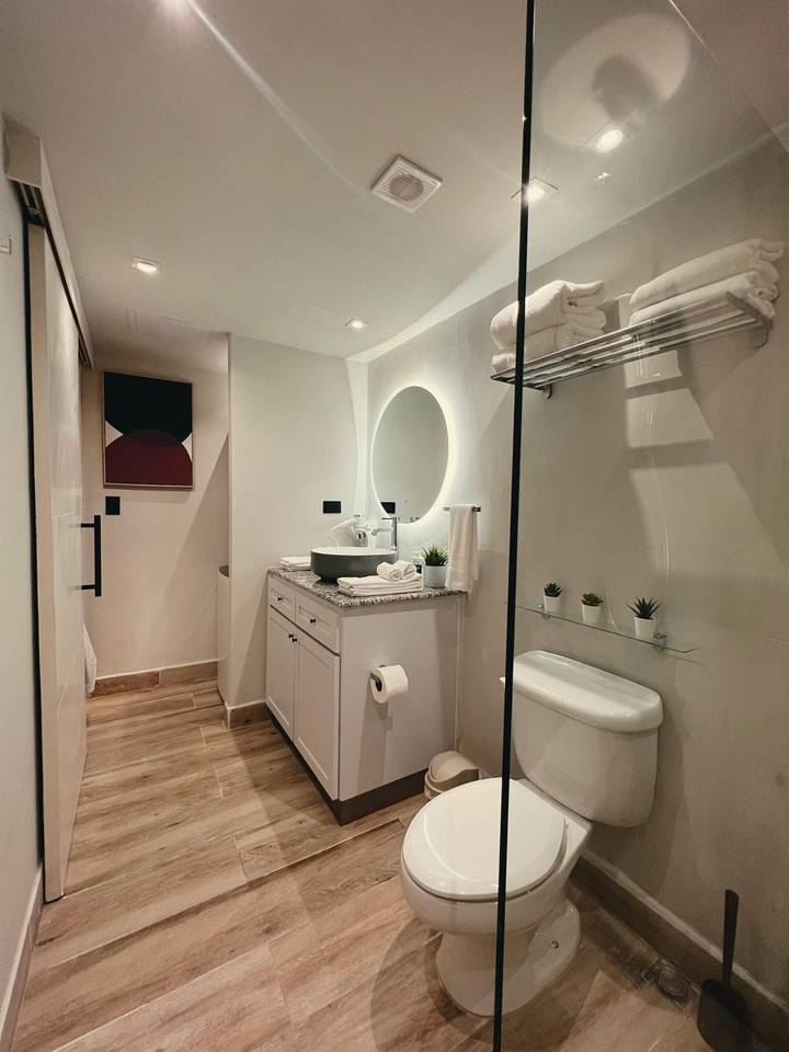 Fotografía 4 · Apartamento en venta en Ciudad las Canas - República Dominicana