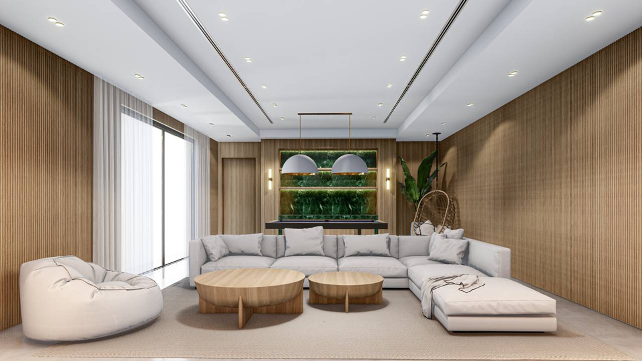 Fotografía 4 · Exclusivos Apartamentos, Danzza Luxury Cap Cana