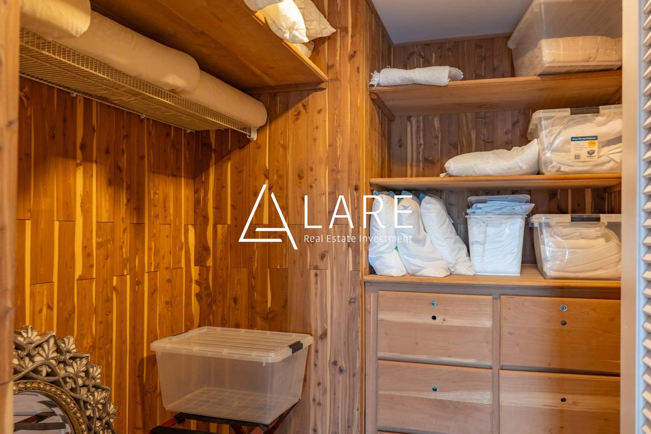 Fotografía 13 · Apartamento Marina Cap Cana de 2 habitaciones + Servicio