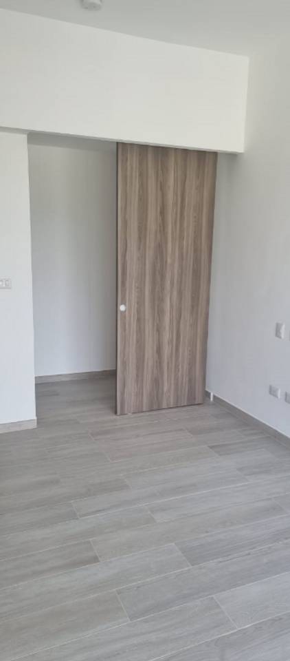Fotografía 6 · Apartamento de 1 habitación en Cana Bay