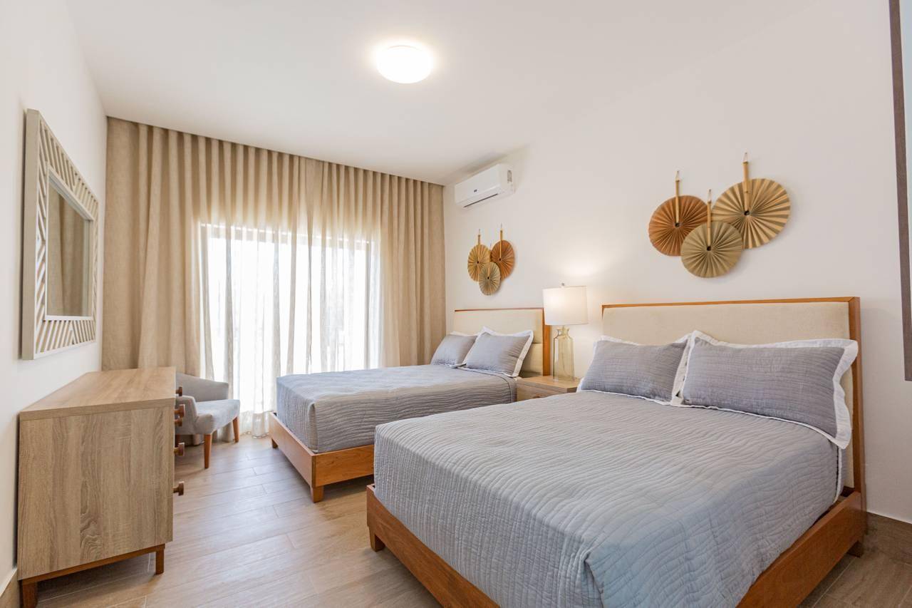 Fotografía 15 · Playa Dorada te espera para estrenar tu apartamento