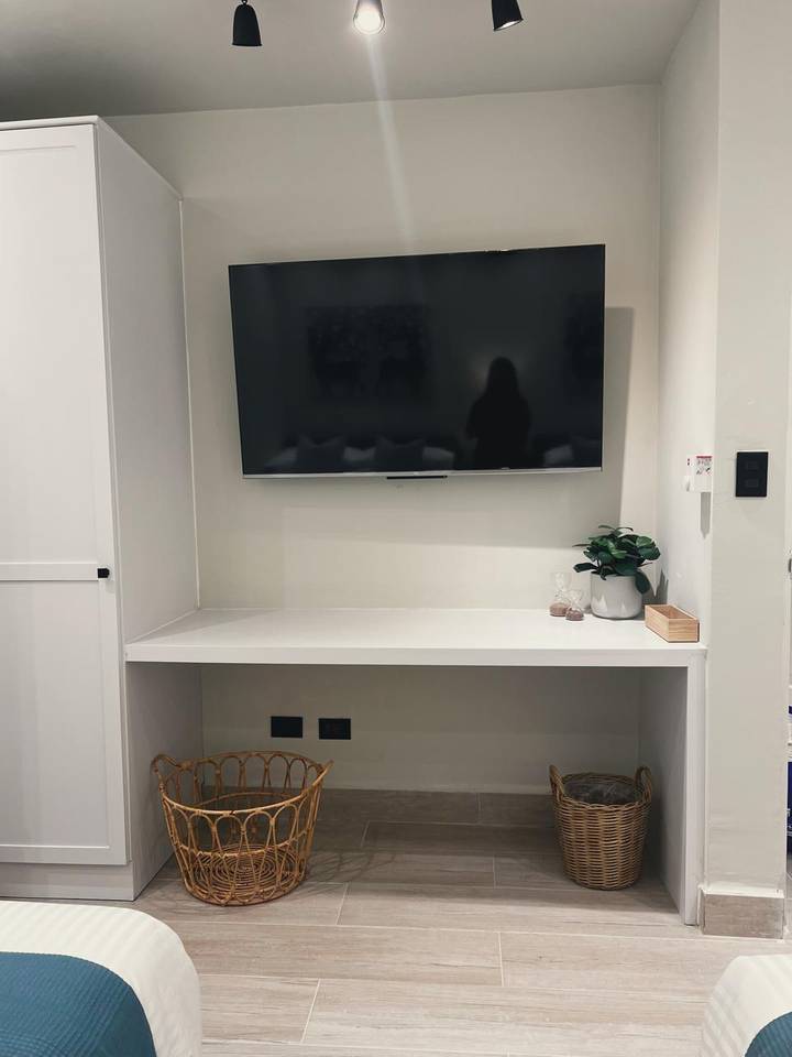 Fotografía 16 · Apartamento en venta en Ciudad las cana - Republica Dominicana