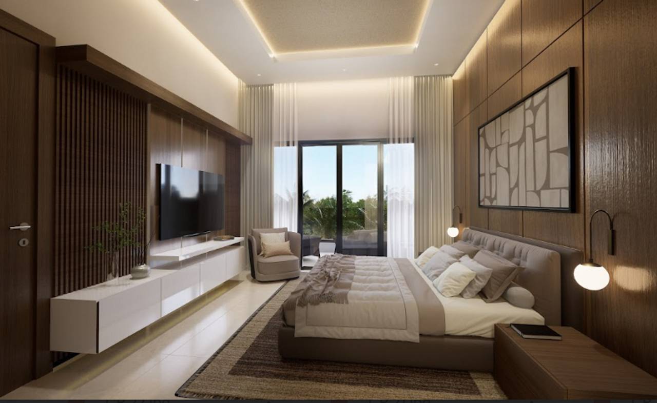 Fotografía 9 · Exclusivos Apartamentos - Cap Cana