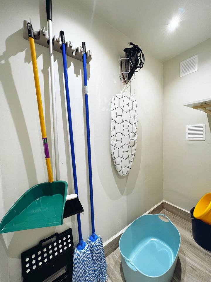 Fotografía 14 · Apartamento en venta en Ciudad las Canas - República Dominicana
