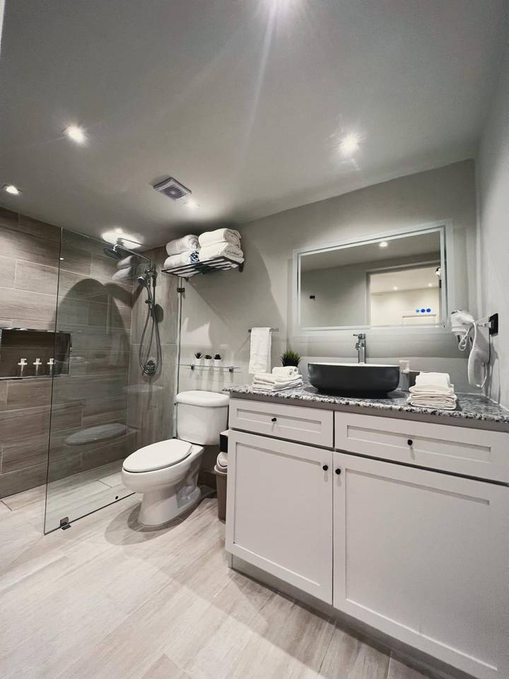 Fotografía 14 · Apartamento en venta en Ciudad las cana - Republica Dominicana