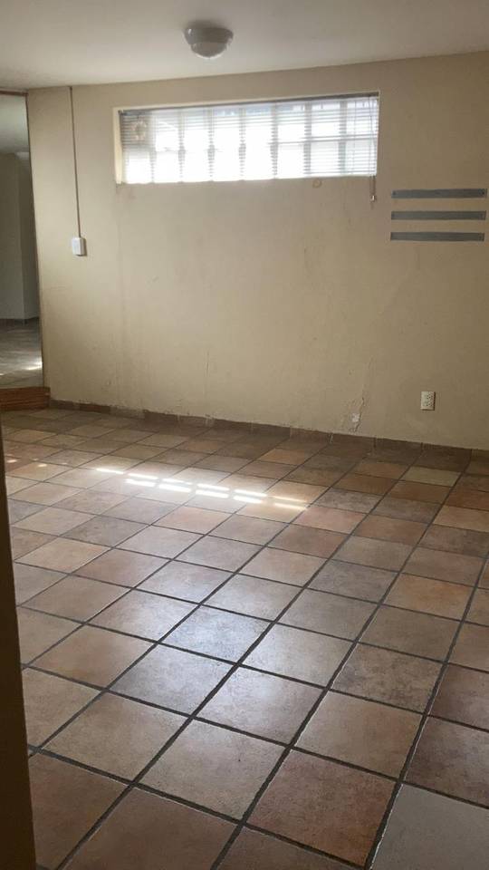 Fotografía 54 · Casa en Venta en La Providencia, Metepec | 5 Recámaras | 437 m² de Construcción