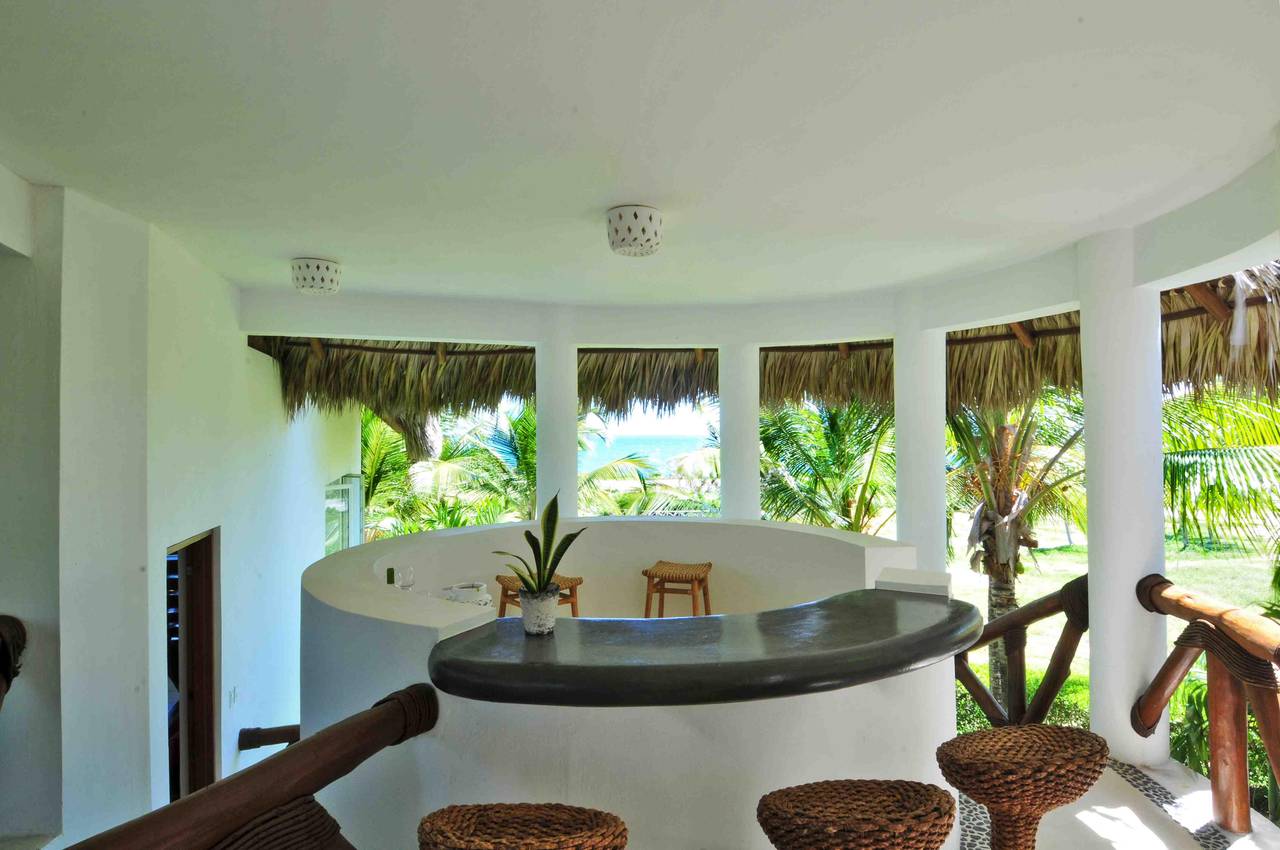 Fotografía 3 · Villa en venta en Cap Cana de 5 Habitaciones
