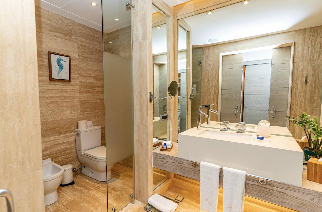 Fotografía 26 · Apartamento en primera linea en Cap Cana - Republica Dominicana