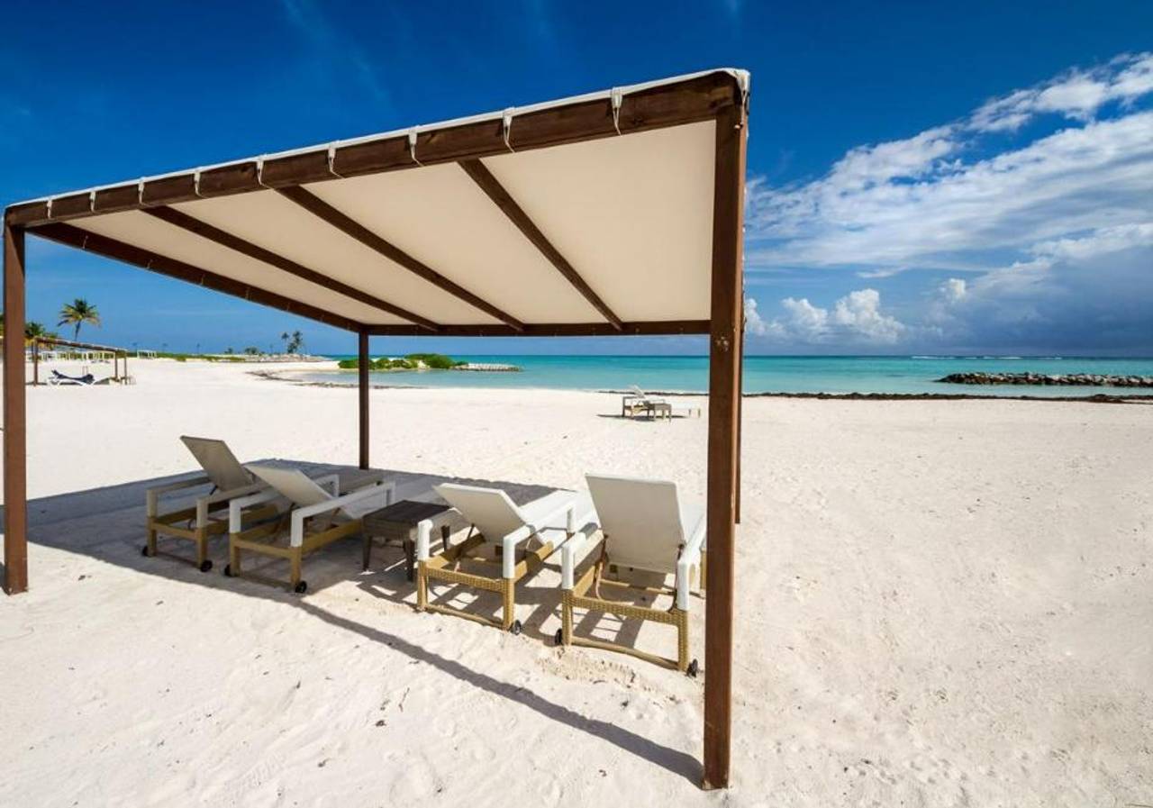 Fotografía 12 · Apto en venta Marina de Cap Cana, República Dominicana.