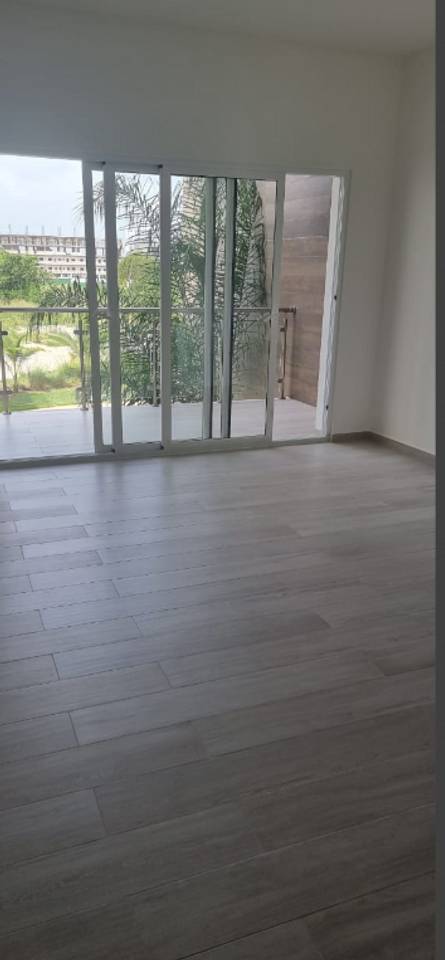 Fotografía 2 · Apartamento de 1 habitación en Cana Bay