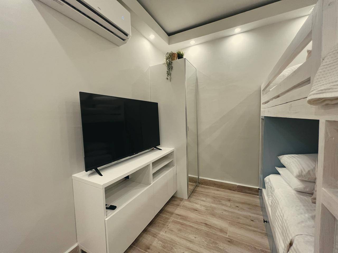 Fotografía 6 · Apartamento en venta en Ciudad las Canas - República Dominicana