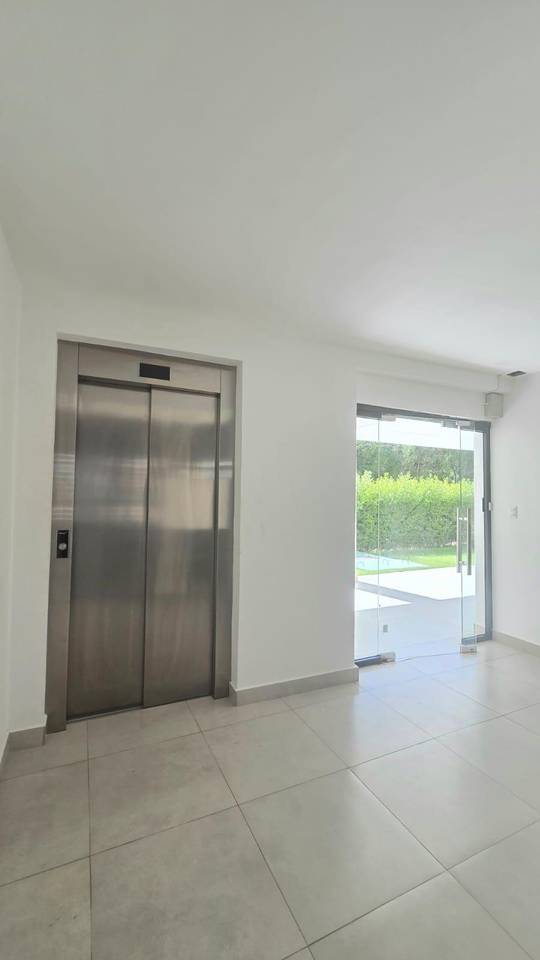 Fotografía 9 · Vive o Invierte en Cap Cana. Apartamento Amueblado en Venta.
