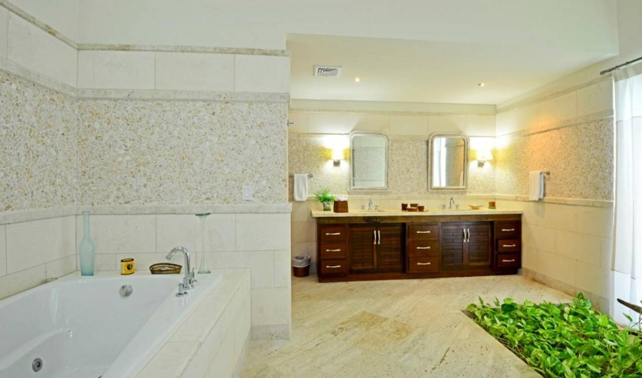 Fotografía 17 · Villa en Venta, Juanillo Bay Con Vista al Mar, Cap cana